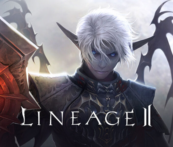 Гайд по выбору серверов Lineage 2