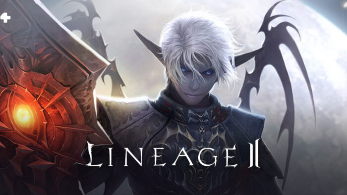 Гайд по выбору серверов Lineage 2