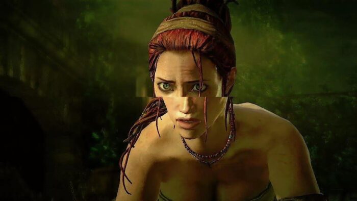 Вертикальная синхронизация: спасение или обуза?