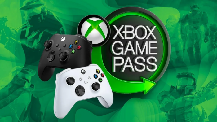 Все о Xbox Game Pass: Полный гид по подписке и играм для геймеров