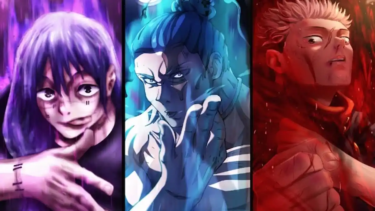 Verse Piece (Верс Пис) - коды