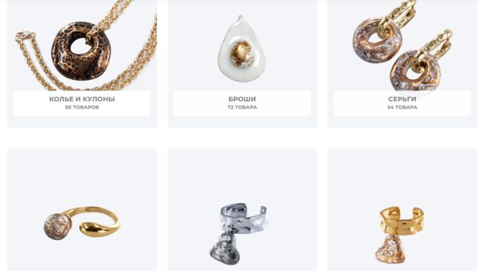 Топ украшений в видеоиграх: от амулетов до легендарных артефактов