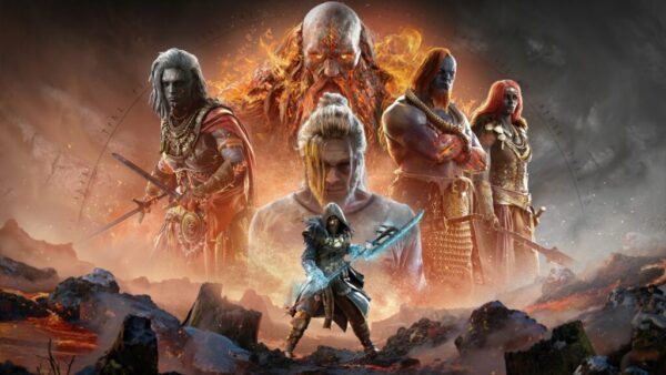 Самые требовательные игры на ПК: мощность, которой хватит не всем