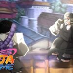 Ninja Time (Ниндзя Тайм) - коды