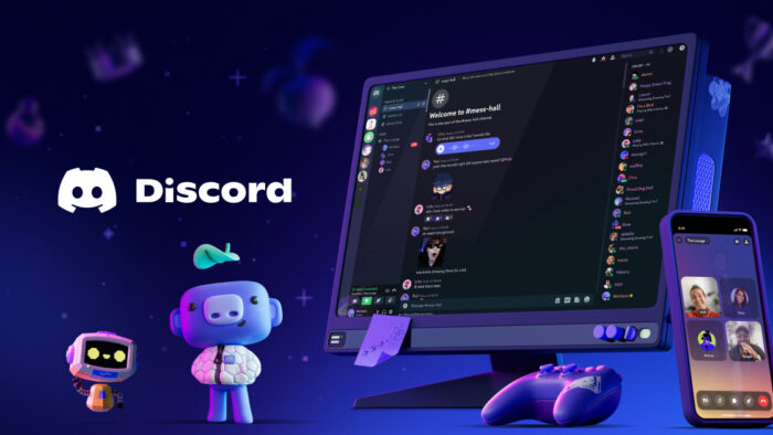 Аналоги Discord в России: 8 платформ для общения и игр