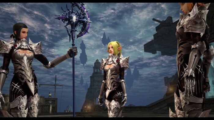 Скрайд: онлайн-игра, от которой сводит олдскулы