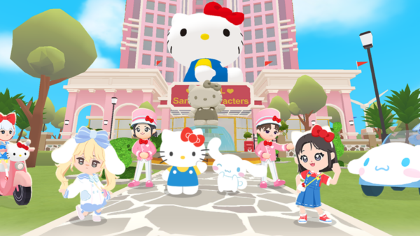 Play Together - коды