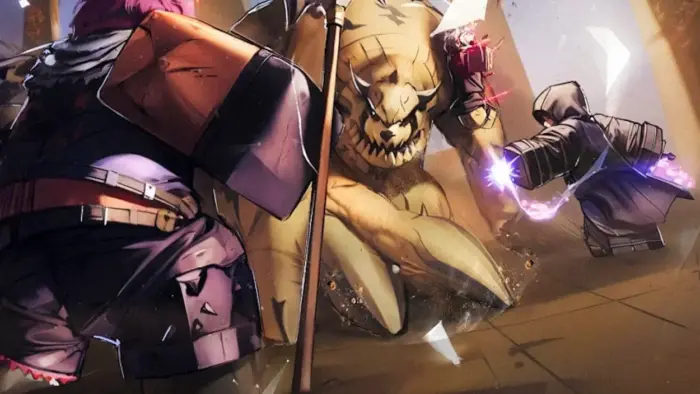 Аниме Сага - коды