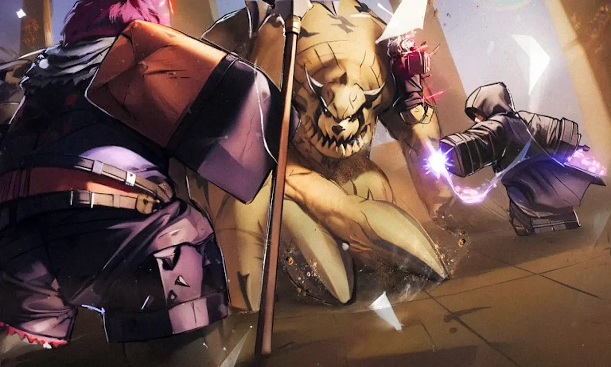 Аниме Сага - коды