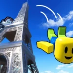Climb and Jump Tower - коды