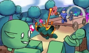 Аниме Сага - рабочие коды на [year]