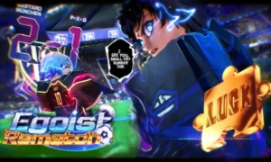 Call of Chivalry - коды на [year]