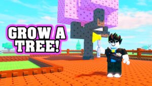 RE: XL - коды на [year]