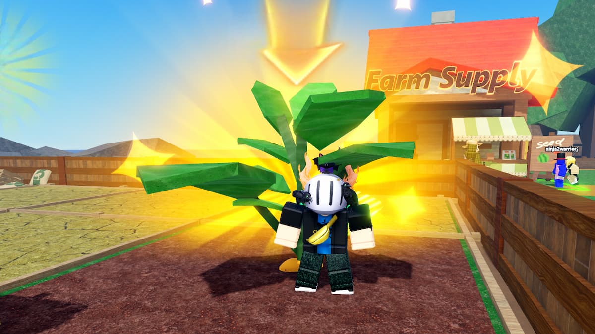 Развивайте свою ферму - коды