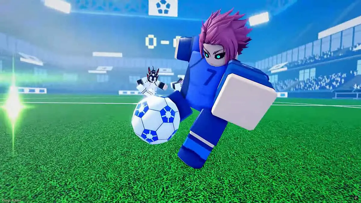 Project Egoist - коды