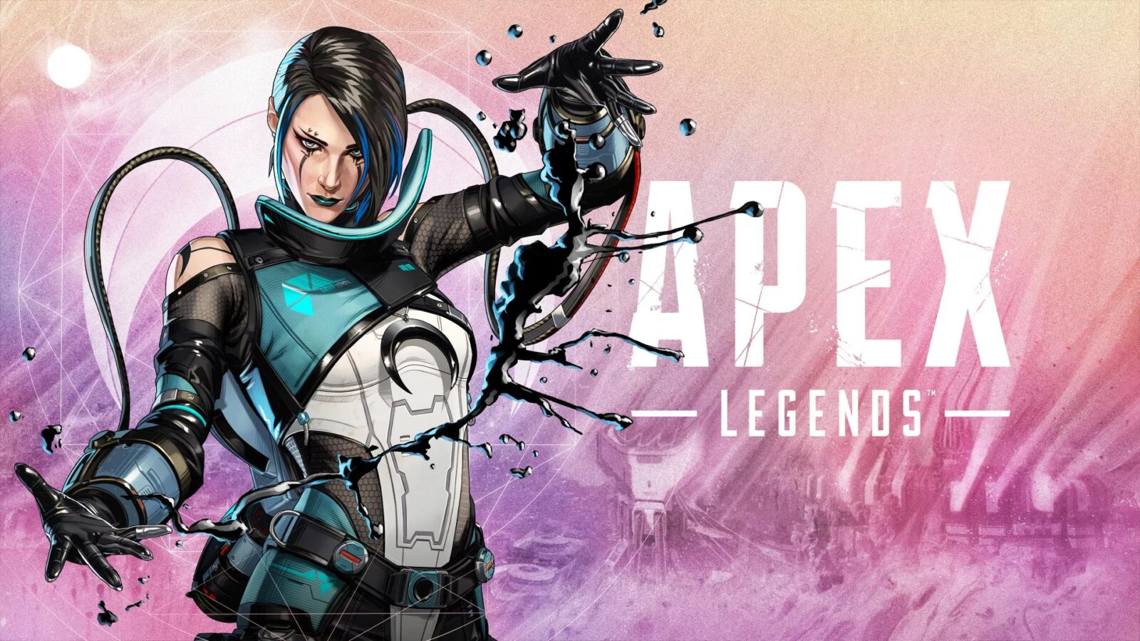 Топ оружия в Apex Legends: что выбрать в 2025 году