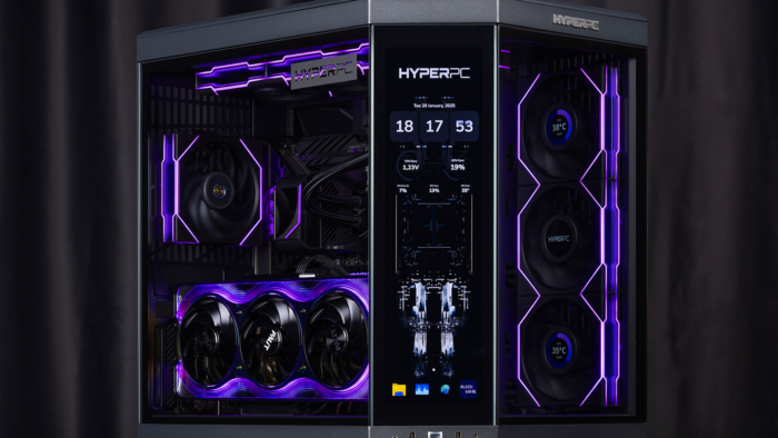 CS 2 требует больше, чем вы думали: вот какой нужен ПК