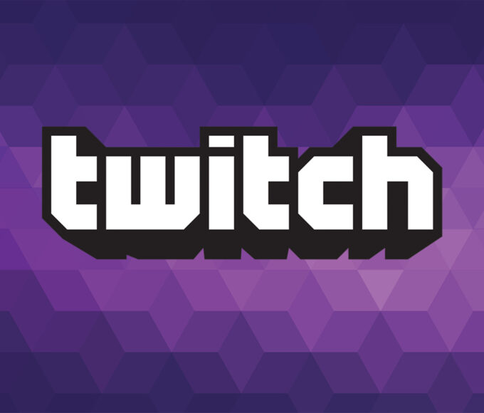 Продвижение стримов в Twitch: полезные советы для начинающих