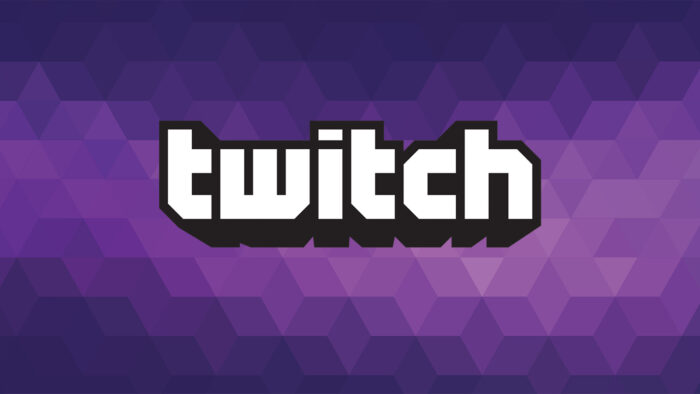 Продвижение стримов в Twitch: полезные советы для начинающих