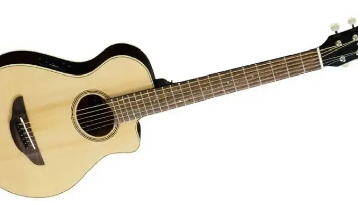 Гитары для обучения: идеальный инструмент для первых шагов