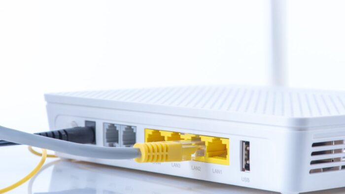 Маршрутизаторы Eltex: что нужно знать в 2025 году