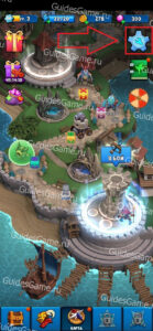 Combat Quest - коды