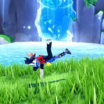 Эмоция для UGC - коды