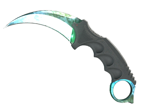 Karambit