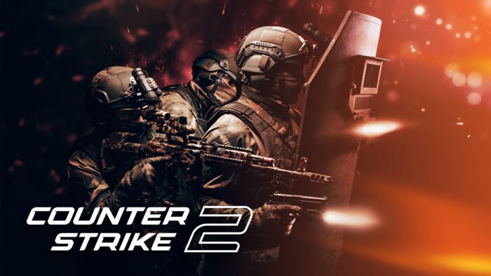 Counter-Strike: игра, которая сделала киберспорт