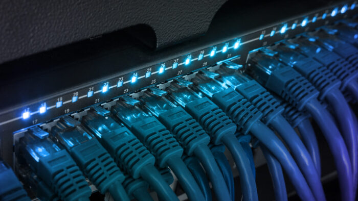 Прокси-серверы: что это такое и зачем они нужны бизнесу