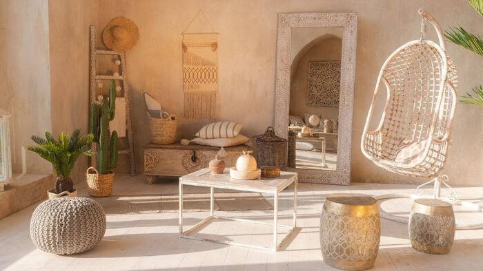 Зачем нужна фотостудия в 2025 году