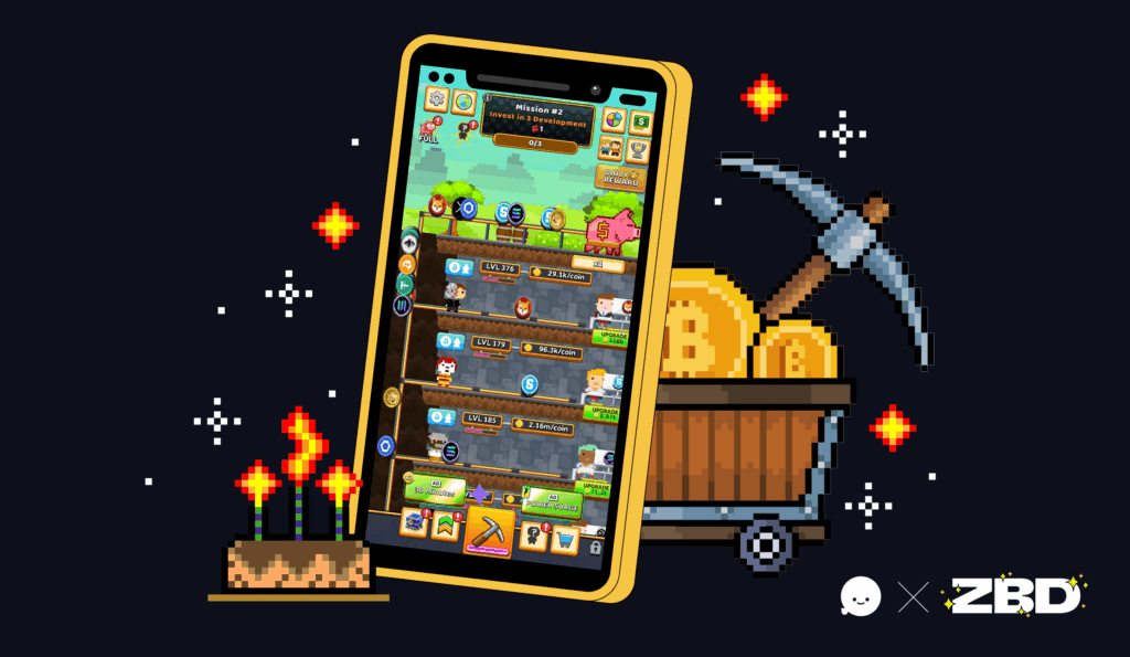 Bitcoin Miner