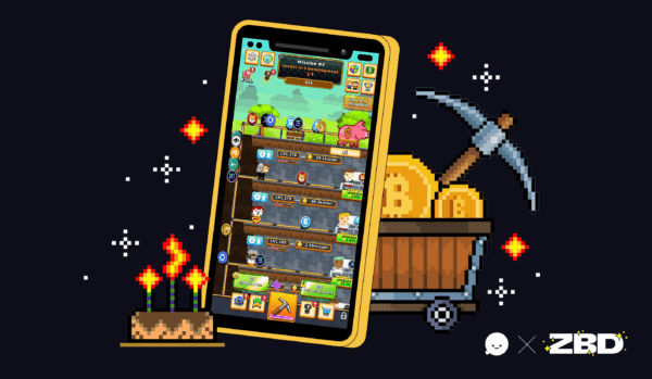Bitcoin Miner