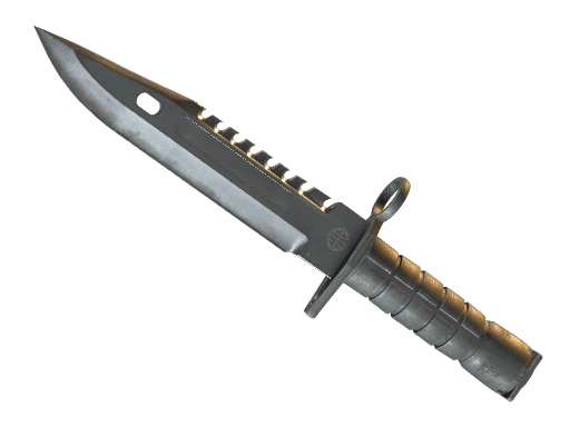 M9 Bayonet