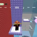 Effortless Tower - рабочие коды