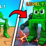Just Brainrot Tower Defense - коды
