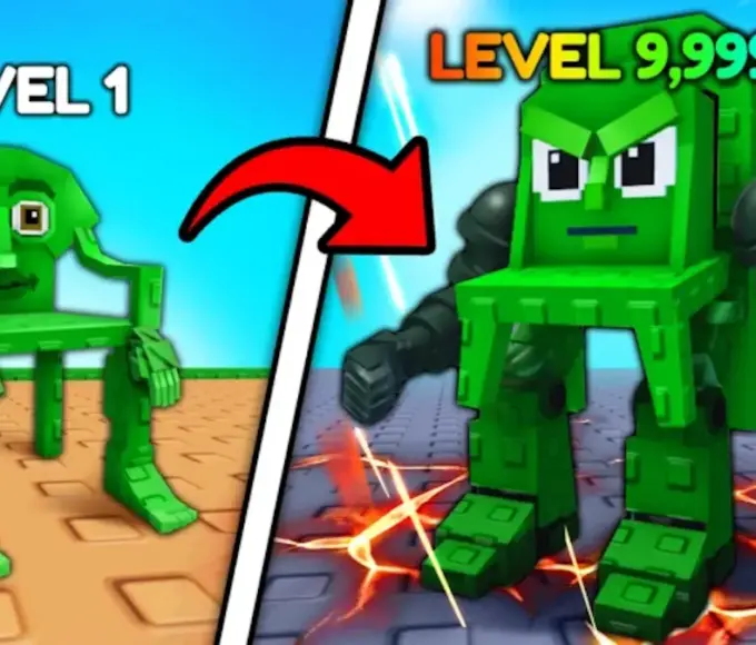 Just Brainrot Tower Defense - коды