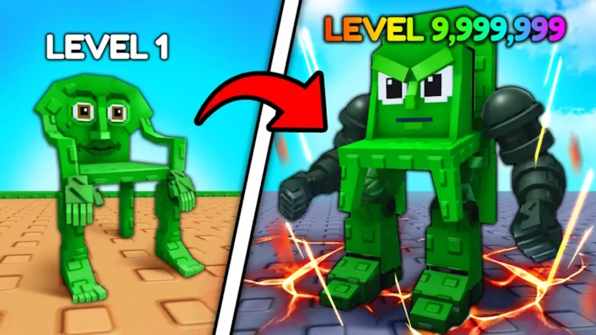 Just Brainrot Tower Defense - коды