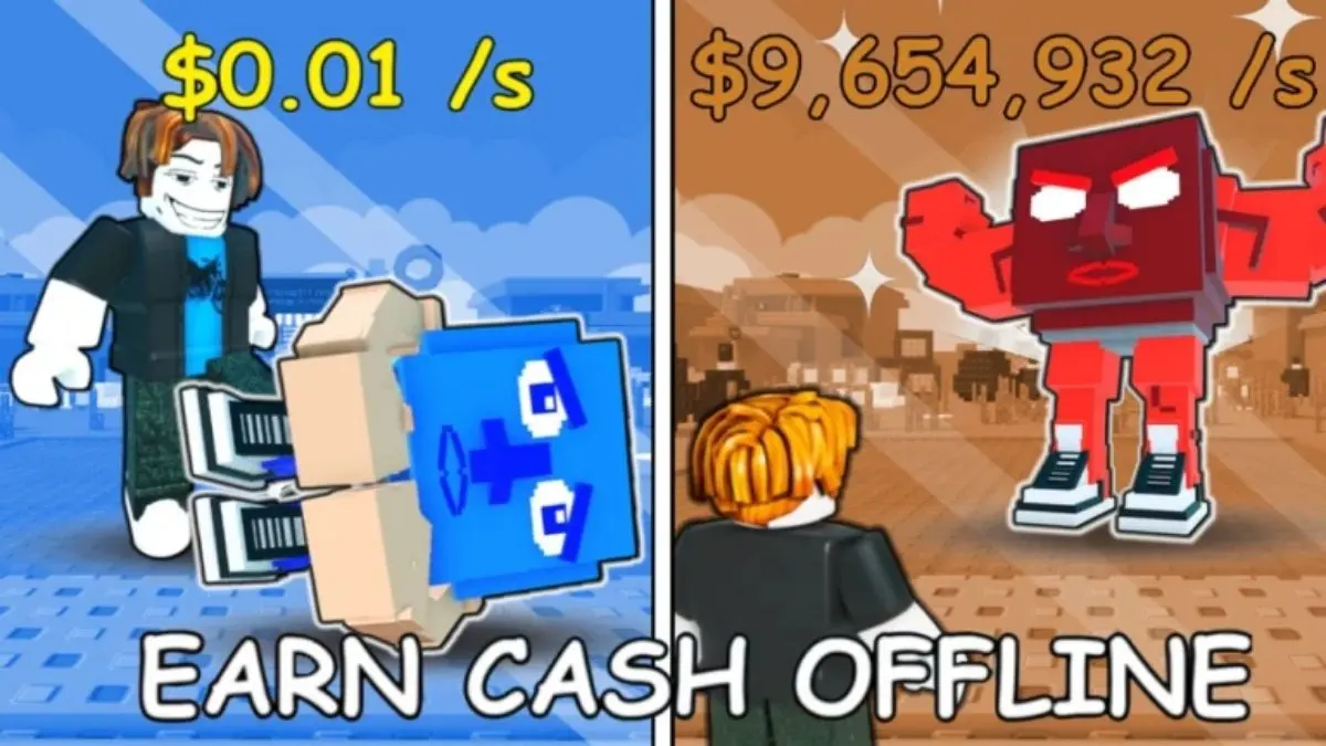 Kick a Brainrot - рабочие коды