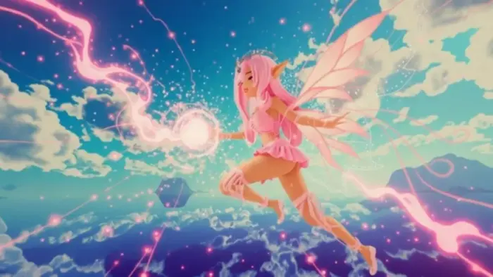 Majika - рабочие коды