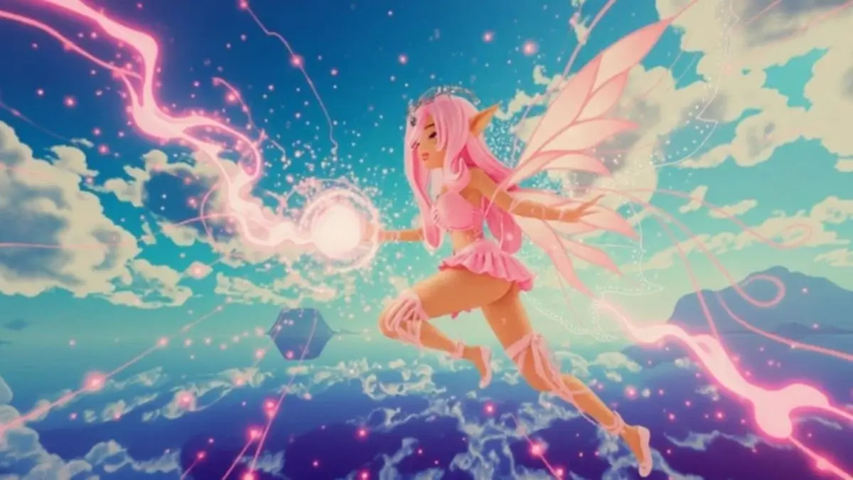 Majika - рабочие коды