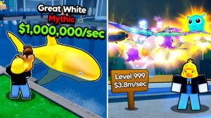 AU: Reborn - коды на [year]