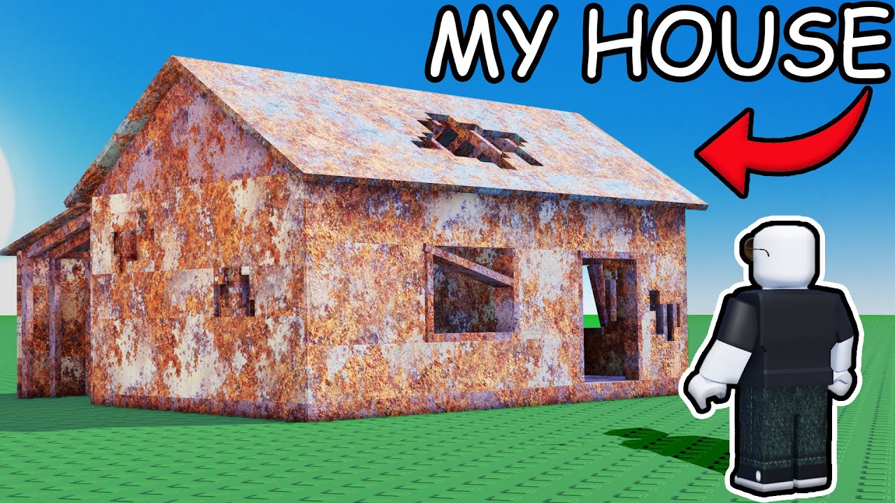 Очистить дом - рабочие коды