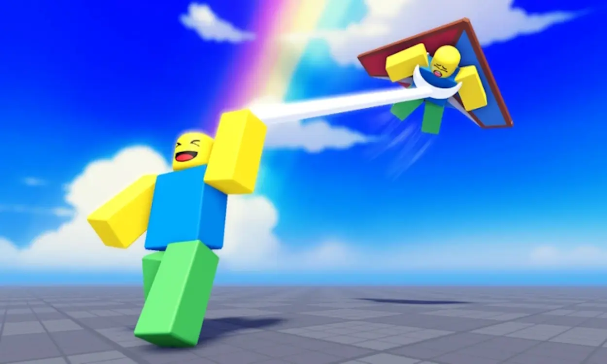 Rope Battles - рабочие коды