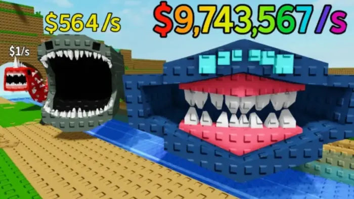 Укради рыбу - рабочие коды