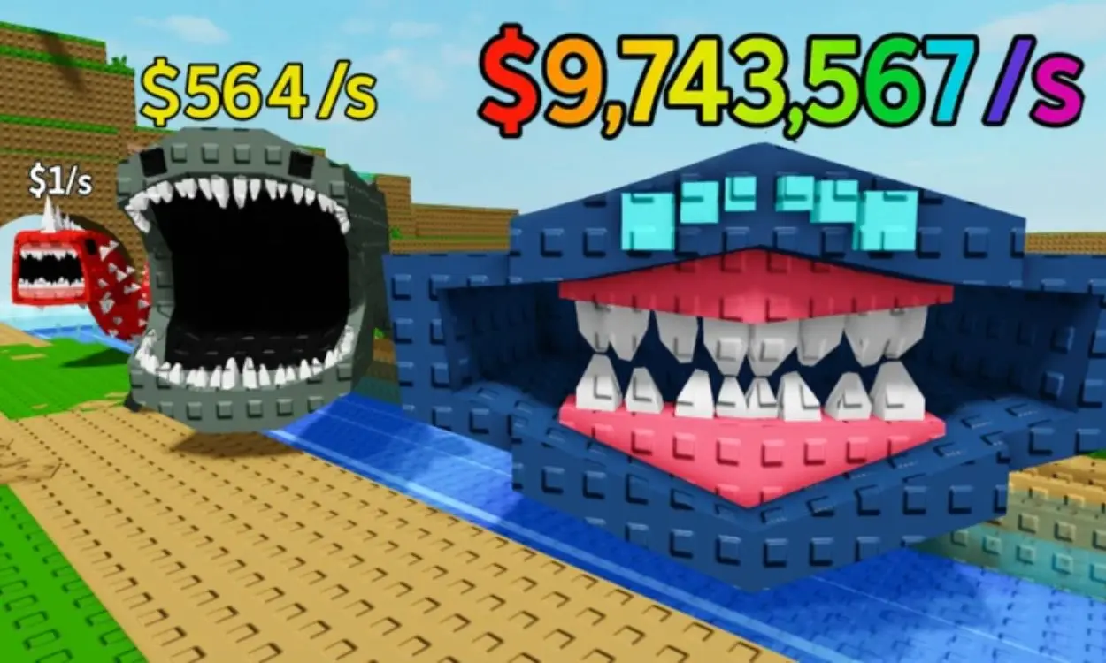 Укради рыбу - рабочие коды