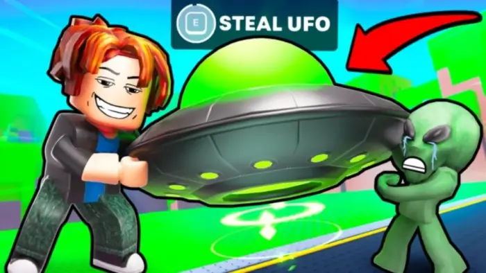 Укради езду - рабочие коды