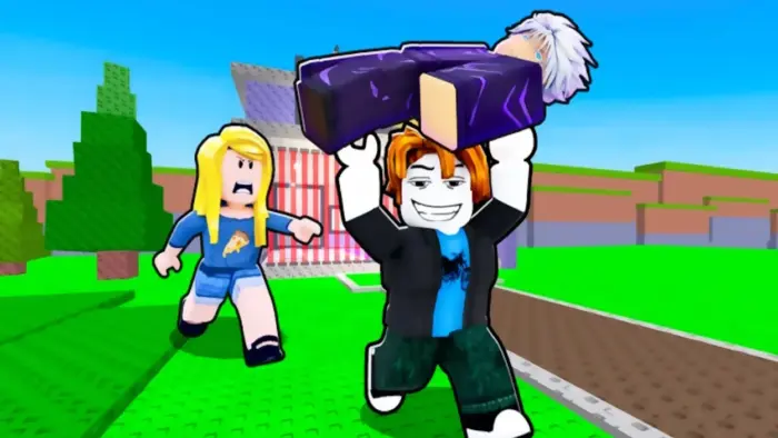 Украдите аниме - рабочие коды