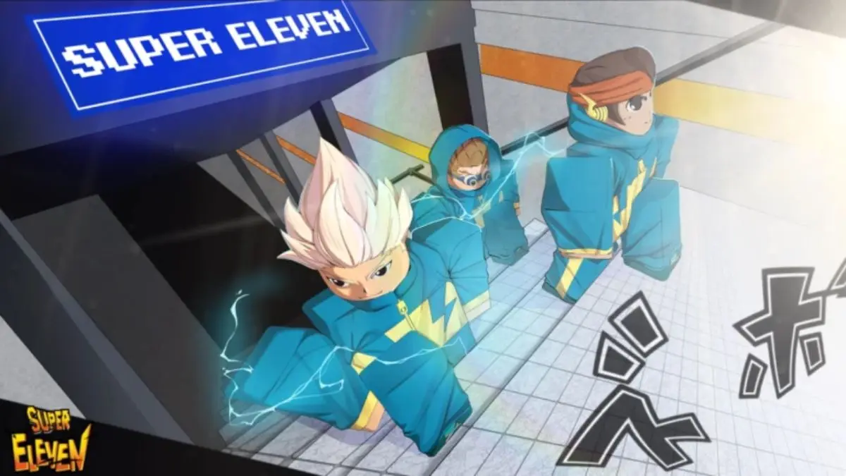 Супер одиннадцать - рабочие коды