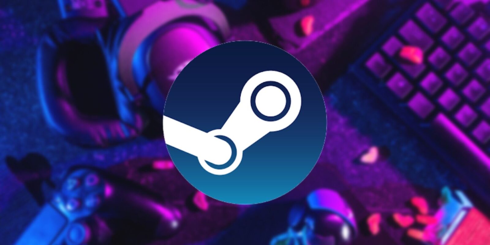 Как пополнить баланс Steam в России в 2025 году